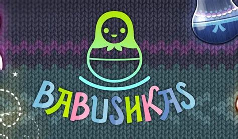 Babushkas Slot Demo and Review .